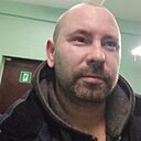 Знакомства: Евгений, 44 года, Могилев