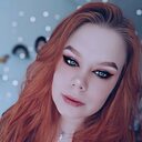 Знакомства: Алёна, 24 года, Орша