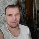 Знакомства: Алексей, 42 года, Абинск