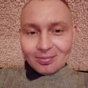 Знакомства: Денис, 34 года, Белгород