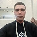 Знакомства: Дима, 37 лет, Тараз