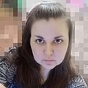 Знакомства: Юля, 40 лет, Минск