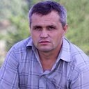 Знакомства: Юрий, 53 года, Тирасполь