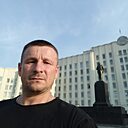 Знакомства: Роман, 50 лет, Могилев