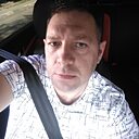 Знакомства: Максим, 44 года, Тамбов