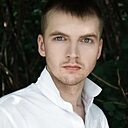 Знакомства: Александр, 35 лет, Бобруйск