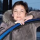 Знакомства: Ирина, 56 лет, Барановичи