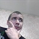 Знакомства: Rosary, 30 лет, Соликамск