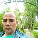 Знакомства: Максим, 39 лет, Химки
