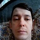 Знакомства: Alex, 35 лет, Якутск