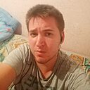 Знакомства: Антон, 31 год, Жуковский