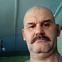 Знакомства: Андрей, 51 год, Алагир