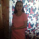 Знакомства: Людмила, 36 лет, Орск