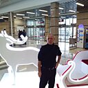 Знакомства: Юрий, 58 лет, Рассказово