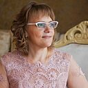 Знакомства: Елена, 51 год, Воронеж