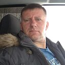 Знакомства: Митя, 48 лет, Томск