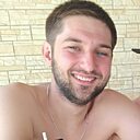 Знакомства: Роман, 31 год, Алматы