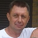 Знакомства: Валерий, 55 лет, Джанкой