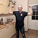 Знакомства: Гриша, 43 года, Гродно