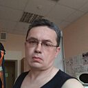 Знакомства: Дмитрий, 58 лет, Каменск-Уральский