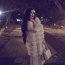 Знакомства: Eva, 39 лет, Донецк