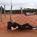 Знакомства: Дмитрий, 38 лет, Пушкино (Московская Обл)