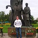 Знакомства: Сергей, 48 лет, Ижевск