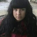 Знакомства: Таня, 42 года, Ставрополь