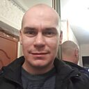 Знакомства: Михаил, 36 лет, Осиповичи