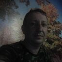 Знакомства: Александр, 44 года, Новозыбков