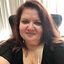 Знакомства: Катерина, 54 года, Екатеринбург