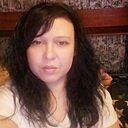 Знакомства: Анастасия, 39 лет, Дубна