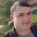 Знакомства: Даврон, 41 год, Ташкент