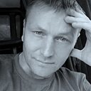 Знакомства: Вв, 48 лет, Запорожье