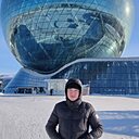 Знакомства: Думан, 29 лет, Караганда