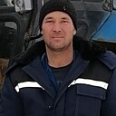 Знакомства: Руслан, 41 год, Учалы