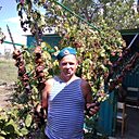 Знакомства: Иван, 48 лет, Пятигорск