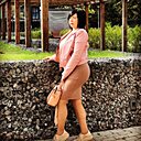 Знакомства: Натусик, 38 лет, Пушкино (Московская Обл)