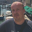 Знакомства: Денис, 37 лет, Сморгонь