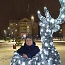 Знакомства: Светлана, 52 года, Бор