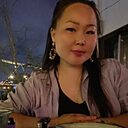 Знакомства: Vassa, 33 года, Алдан