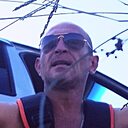 Знакомства: Геннадий, 50 лет, Брянск