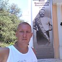 Знакомства: Андрей, 41 год, Серпухов