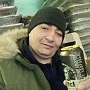 Знакомства: Павел, 38 лет, Нижнекамск