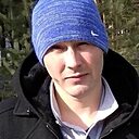 Знакомства: Карим, 37 лет, Кувандык