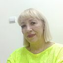 Знакомства: Марина, 52 года, Павлодар