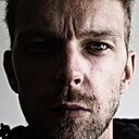 Знакомства: Роман, 45 лет, Благовещенск