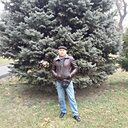 Знакомства: Игорь, 53 года, Бишкек