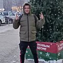Знакомства: Максим, 38 лет, Екатеринбург