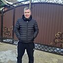 Знакомства: Валерий, 45 лет, Кропоткин